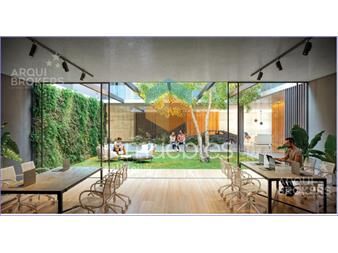 https://www.gallito.com.uy/apartamento-de-un-dormitorio-en-venta-en-pocitos-nuevo-0-inmuebles-25710238