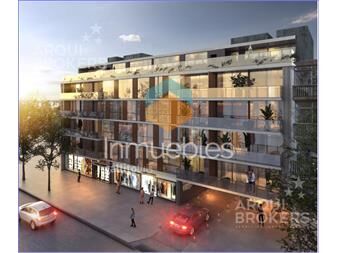 https://www.gallito.com.uy/apartamento-de-un-dormitorio-en-venta-en-pocitos-nuevo-2-inmuebles-25710254