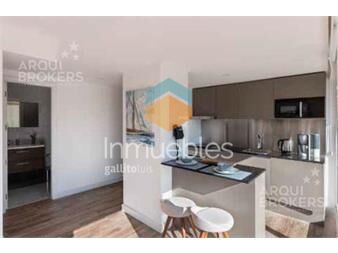 https://www.gallito.com.uy/apartamento-de-un-dormitorio-en-venta-en-pocitos-106-inmuebles-25959031