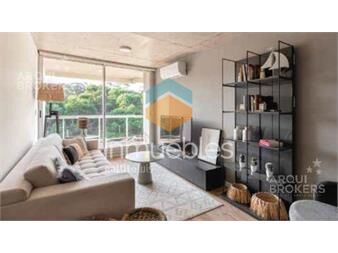 https://www.gallito.com.uy/apartamento-de-un-dormitorio-en-venta-en-pocitos-206-inmuebles-25959032
