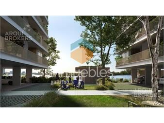 https://www.gallito.com.uy/apartamento-de-un-dormitorio-en-venta-en-ciudad-de-la-costa-inmuebles-26168409