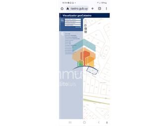https://www.gallito.com.uy/hermoso-lote-nivelado-inmuebles-26443064