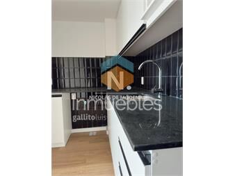 https://www.gallito.com.uy/proyecto-austin-la-blanqueada-inmuebles-25037105