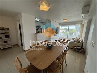 https://www.gallito.com.uy/excepcional-apartamento-de-2-dormitorios-en-venta-inmuebles-27240275