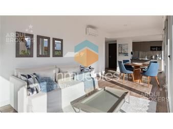 https://www.gallito.com.uy/apartamento-de-un-dormitorio-en-venta-en-pocitos-nuevo-50-inmuebles-26242558