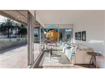 https://www.gallito.com.uy/apartamento-penthouse-de-un-dormitorio-en-venta-en-pocitos-inmuebles-26242563