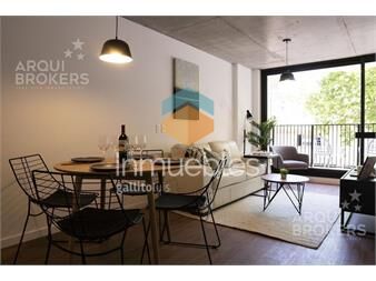 https://www.gallito.com.uy/venta-apartamento-dos-dormitorios-en-centro-708-inmuebles-26340396