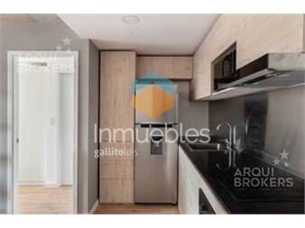 https://www.gallito.com.uy/apartamento-de-un-dormitorio-en-venta-en-pocitos-903-inmuebles-27085625