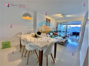 https://www.gallito.com.uy/venta-de-apartamento-de-2-dormitorios-en-edificio-inmuebles-26962678