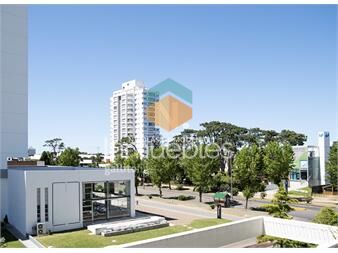 https://www.gallito.com.uy/apartamento-en-venta-a-pasos-del-shopping-inmuebles-25033930