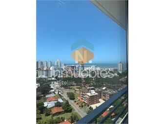 https://www.gallito.com.uy/venta-de-departamento-de-2-dormitorios-inmuebles-24987312