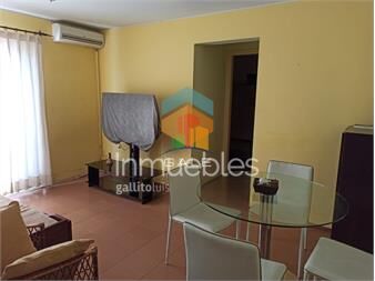 https://www.gallito.com.uy/oportunidad-en-peninsula-a-150-mts-del-mar-y-a-inmuebles-27240338