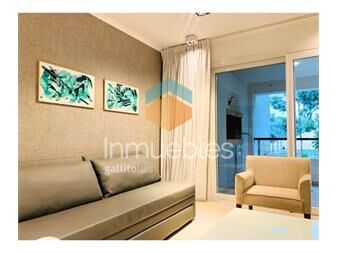 https://www.gallito.com.uy/venta-depto-green-park-solanas-financiado-inmuebles-26989457