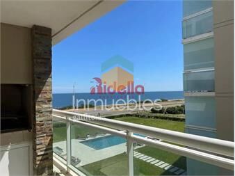 https://www.gallito.com.uy/apartamento-en-venta-primera-linea-playa-mansa-inmuebles-27007573