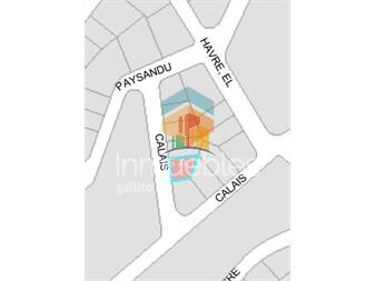 https://www.gallito.com.uy/terreno-en-venta-en-punta-del-este-inmuebles-27240408