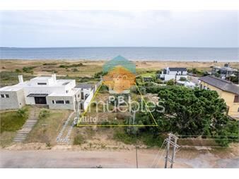 https://www.gallito.com.uy/terreno-en-venta-las-grutas-ref-pbi1163-inmuebles-26536003