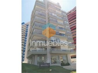 https://www.gallito.com.uy/oportunidad-en-playa-brava-apartamento-con-inmuebles-26443269
