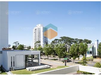 https://www.gallito.com.uy/apartamento-en-venta-a-pasos-del-shopping-inmuebles-25889336