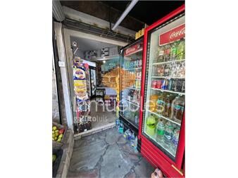 https://www.gallito.com.uy/venta-de-llave-de-kiosco-almacen-atahualpa-inmuebles-27240450