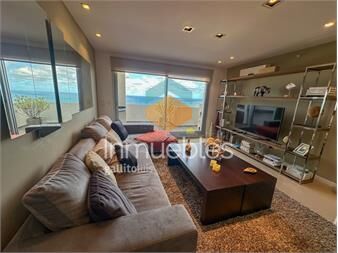 https://www.gallito.com.uy/planta-especial-en-piso-alto-parrillero-y-en-inmuebles-27190260