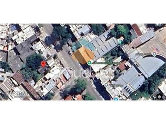 https://www.gallito.com.uy/terreno-en-venta-zona-buceo-inmuebles-27240410