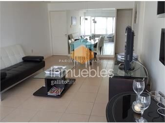 https://www.gallito.com.uy/apartamento-en-venta-de-2-dormitorios-en-bahia-inmuebles-26785820