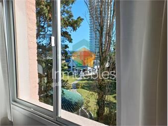 https://www.gallito.com.uy/venta-de-apartamento-de-3-dormitorios-en-punta-inmuebles-26204572