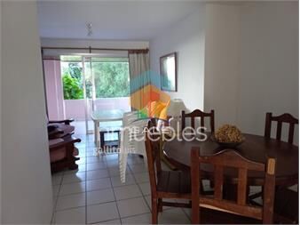 https://www.gallito.com.uy/apartamento-en-venta-de-3-dormitorios-en-punta-inmuebles-26208520