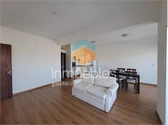 https://www.gallito.com.uy/venta-apartamento-2-dormitorios-en-mansa-inmuebles-24359204