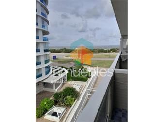 https://www.gallito.com.uy/venta-apartamento-1-dormitorio-playa-brava-punta-inmuebles-27240618