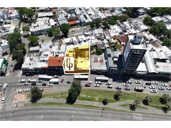 https://www.gallito.com.uy/terreno-en-venta-650m-la-blanqueada-inmuebles-26422095