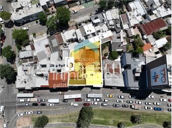 https://www.gallito.com.uy/terreno-en-venta-650m2-buceo-inmuebles-26422094