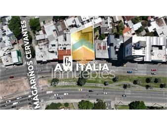 https://www.gallito.com.uy/terreno-en-venta-304m2-buceo-inmuebles-27240542