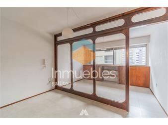 https://www.gallito.com.uy/alquiler-oficina-en-cordon-inmuebles-27119137