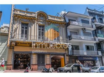 https://www.gallito.com.uy/venta-gran-local-padron-con-3-unidades-en-centro-inmuebles-26724372