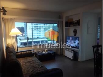 https://www.gallito.com.uy/apartamento-reciclado-en-roosevelt-1-dormitorio-inmuebles-27240690