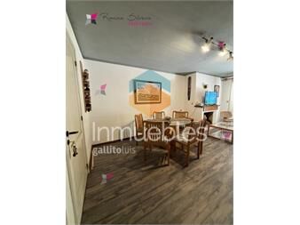 https://www.gallito.com.uy/venta-de-apartamento-de-3-dormitorios-playa-mansa-inmuebles-27092623