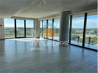 https://www.gallito.com.uy/en-venta-en-playa-brava-punta-del-este-edificio-inmuebles-27240693