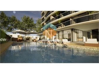 https://www.gallito.com.uy/apartamento-de-3-dormitorios-en-venta-playa-del-inmuebles-25042609