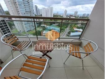https://www.gallito.com.uy/apartamento-de-venta-en-edificio-lafayette-del-inmuebles-24995759