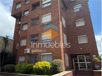 https://www.gallito.com.uy/muy-buen-apartamento-en-alquiler-en-pradotraspaso-alquiler-inmuebles-27240809