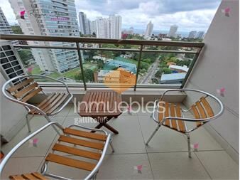 https://www.gallito.com.uy/apartamento-en-venta-1-dormitorio-y-medio-inmuebles-26924150