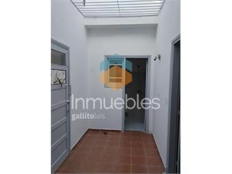 https://www.gallito.com.uy/apartamento-en-alquiler-de-2-dormitorios-en-inmuebles-27240970