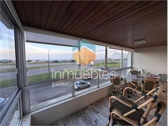 https://www.gallito.com.uy/vende-apartamento-de-3-dormitorios-en-playa-punta-inmuebles-27241076