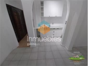 https://www.gallito.com.uy/venta-de-apartamento-2-dormitorios-cordon-sur-inmuebles-27079295