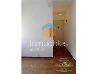 https://www.gallito.com.uy/oportunidad-unica-venta-de-apartamento-un-en-inmuebles-26848440