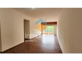 https://www.gallito.com.uy/apartamento-en-alquiler-inmuebles-27196842