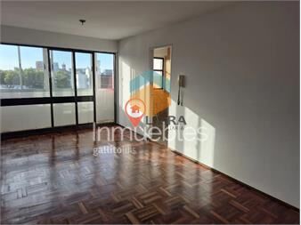 https://www.gallito.com.uy/alquiler-apartamento-de-2-dormitorios-en-parque-inmuebles-27241596