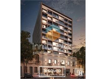 https://www.gallito.com.uy/venta-apartamento-1-dormitorio-cordon-inmuebles-27245053