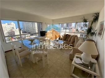 https://www.gallito.com.uy/apto-de-2-dormitorios-con-2-baños-en-peninsula-inmuebles-26963533